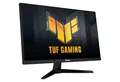Asus ASUS TUF Gaming VG249Q3A, Gaming-Monitor, (FullHD, TFT-Monitor (1920 x 1080 px)