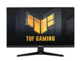 ASUS TUF Gaming VG249Q3A Gaming Monitor 60,5 cm (23,8 Zoll)