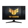 4711387172452 ASUS TUF Gaming VG249Q3A Computerbildschirm 60,5 cm (23.8") 1