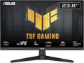ASUS TUF Gaming VG249Q3A - 24 Zoll Full HD Monitor - 180 Hz, 1ms GtG, FreeSync