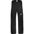 MAMMUT Herren Hose Stoney HS Thermo