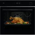 AEG TR7PB63ZSB MealAssist