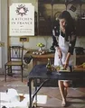 A Kitchen in France: A Year of Cooking in My Farmho... | Buch | Zustand sehr gut