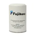 Fujikura Faserrestebehälter Cinbin, verschließbar CIN-01 (Restebehälter Sammelbehälter Cinbin), Produkt für FTTH (Fiber to the Home)