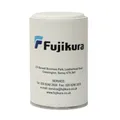 Fujikura Faserrestebehälter Cinbin, verschließbar