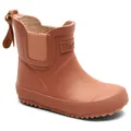 Bisgaard - Baby's Rubber - Gummistiefel 25 | EU 25 braun