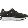 NEW BALANCE WS327 DCB Grau - Grau - 37