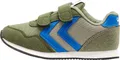 hummel Sneaker