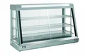 Bartscher Heiße Theke Deli III - 306055
