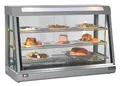 BARTSCHER Heiße Theke "Bartscher Deli III"