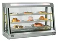 Heiße Theke "Bartscher Deli III"
