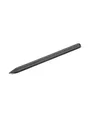 Lenovo Yoga Pen - Digital pen (Grau)