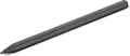 Lenovo Yoga - Digitaler Stift - kabellos - Grau - für ThinkPad T14s 2-in-1 Gen 1, X1 2-in-1 Gen 10, Yoga 7 2-in-1 16AKP10, 7 2-in-1 16ILL10