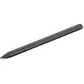 Lenovo Yoga Pen (4X81Q95846)
