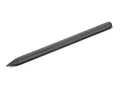 Lenovo YOGA PEN