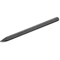 LENOVO Yoga Pen grau