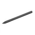 Lenovo Yoga - Digitaler Stift - kabellos - Grau - für ThinkPad L13 2-in-1 Gen 6, T14s 2-in-1 Gen 1, X1 2-in-1 Gen 10, Yoga 7 2-in-1 16AKP10