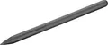 Lenovo Yoga Digitaler Stift Grau