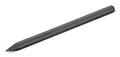 Lenovo 4X81Q95846 Lenovo Yoga Pen