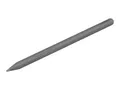 4X81Q95846 Lenovo Yoga Digitaler Stift kabellos ~D~