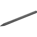 Lenovo Yoga Digitaler Stift   Grau