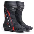 TCX Stiefel S-TR1 (Herren, 48) (20179T767167848)