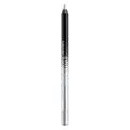 ARTDECO Metallic Eye Liner Long-Lasting - metallisches Finish, wisch- und wasserfest, geschmeidig im Auftrag durch Gel Textur - 1 x 1,2 g