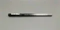 ARTDECO: Metallic Eye Liner Long-Lasting - 48 Metallic Starlight - 1,2 g