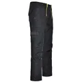 Eiko Atlantic Zimmermannshose Dachdeckerhose Zunfthose Arbeitshose - Canvas 50