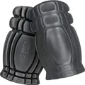 FHB Knieschutz "Caspar", grau, 89912-12