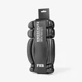 FHB Knieschutz DIN 14404 Caspar, anthrazit (11,60 EUR/Stück)