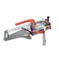 Montolit 63P3 Fliesenschneider