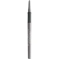 Mineral Eye Styler