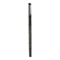Artdeco Mineral Eye Styler - 55 Mineral Steel Grey 0,4g