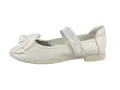 Lelli Kelly Lelli Kelly Ballerina AMBRA LKBA2049-AA01 BIANCO weiß Sneaker