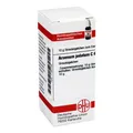 DHU Arsenum jodatum C 6 Globuli 10 g