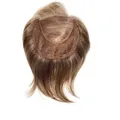 Belle Madame Haarteil - Diamond Long SF 5/8/14 Cold-Chocolate