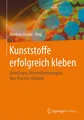 Kunststoffe erfolgreich kleben Marlene Doobe