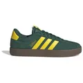 adidas - VL Court 3.0 - Sneaker 46 | EU 46 bunt