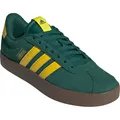 adidas Herren VL Court 3.0 Schuhe (Größe 46, gruen)