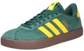Adidas Herren Sneaker VL COURT 3.0 grün Größe EUR 46
