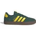 ADIDAS Herren Freizeitschuhe VL Court 3.0