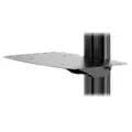 Peerless-AV SmartMount ACC-MS - Montagekomponente (Regal)