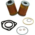 MAHLE Ölfilter OX 36D für: BMW R 100 GS/2 247E