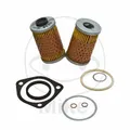 OELFILTER MAHLE M DICH OX 36D
