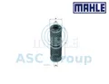 Original MAHLE Ersatz Motor Ölfilter Einsatz OX 36D OX36D