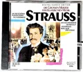 Strauss Various und Johann (Sohn) Strauss: