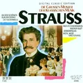 Various - Strauss