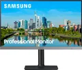 Samsung F24T650FYR