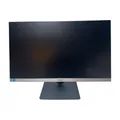 Samsung F24T650FYR - 24 Zoll Business Monitor - HDMI/DP Full-HD